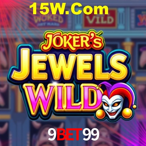 Mesa de Blackjack 9Bet99