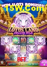 Apostas de Tênis 9Bet99