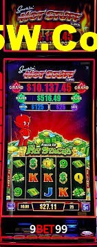 9Bet99: Jogos de Caça-Níqueis-Altas Recompensas, Roleta-Velocidade, Blackjack-Desafios Máximos