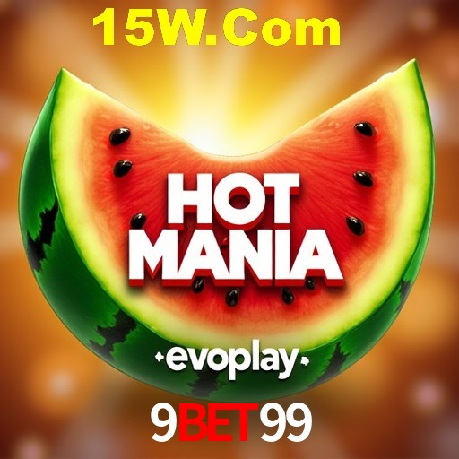 PIX Instantâneo 9Bet99
