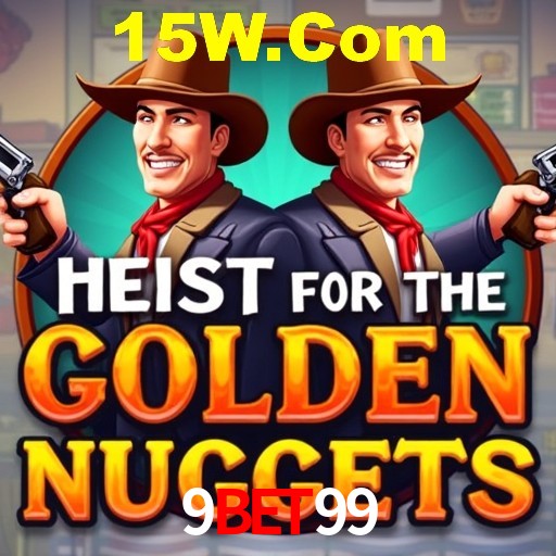 A Revolução dos Aplicativos de Jogos no 9Bet99