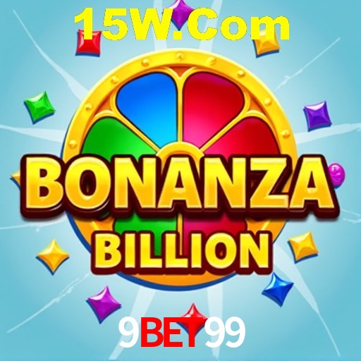 Descubra o Programa VIP da 9Bet99: Vantagens Exclusivas para Jogadores
