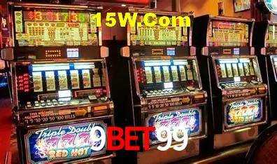 Segurança e performance na plataforma 9Bet99