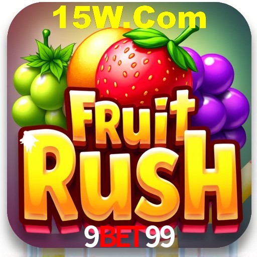 Slots de fortune e cartas de sorte