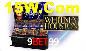 VIP Casino 9Bet99
