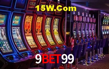 Apostas de Basquete 9Bet99