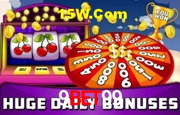 Avaliações dos Jogadores 9Bet99