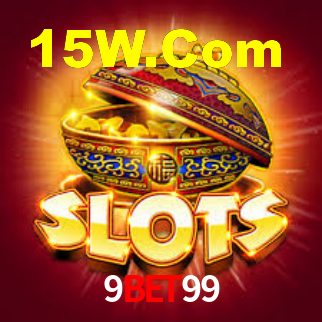 Apostas com odds competitivas na 9Bet99