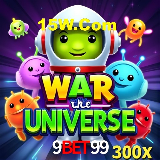 Interface Premium 9Bet99