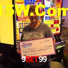 Crash Games Strategies 9Bet99
