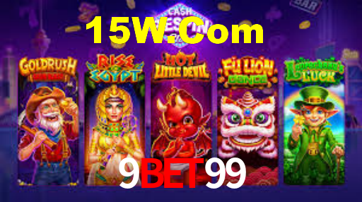 9Bet99,9Bet99.Com