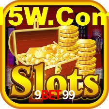 9Bet99,9Bet99.Com