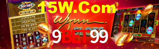 9Bet99 Login