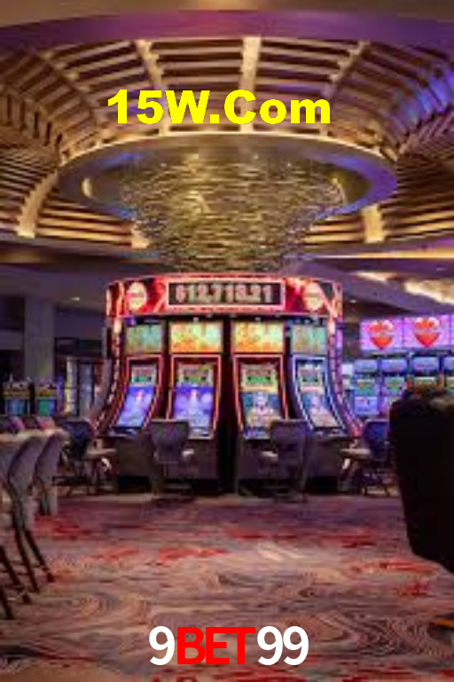9Bet99.Com