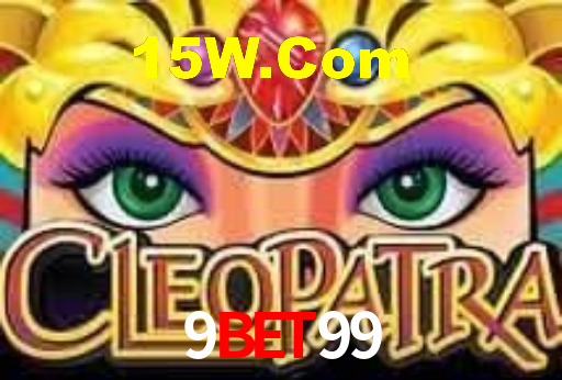 9Bet99 - Experiência Emocionante De Cassino - 9Bet99.Com