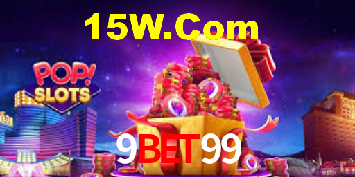 9Bet99,9Bet99.Com