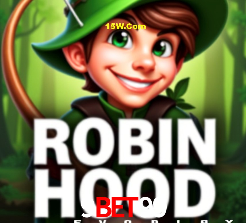 Jogo Aviator 9Bet99