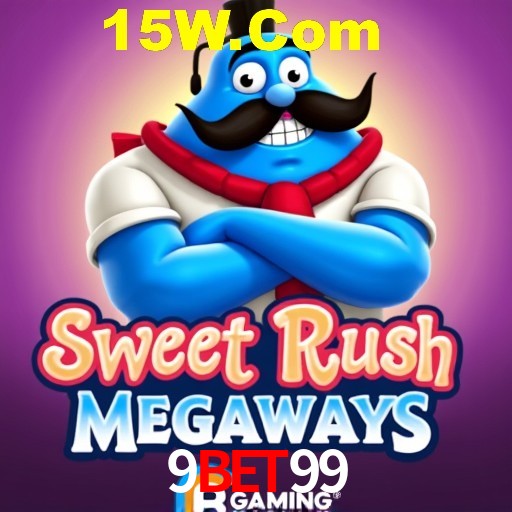 Account Benefits 9Bet99