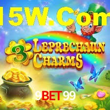 Cashback e recargas na 9Bet99