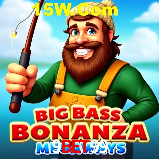 Mesa de Roleta 9Bet99