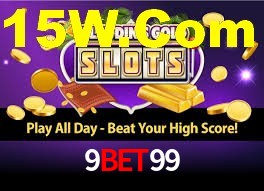9Bet99