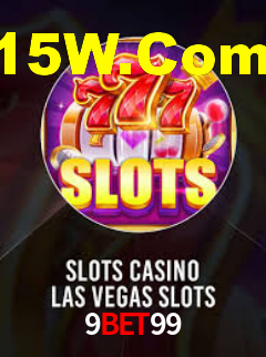 Download rápido e seguro na 9Bet99