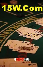 Biblioteca de slots populares na 9Bet99