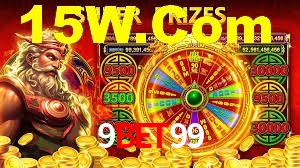 9Bet99