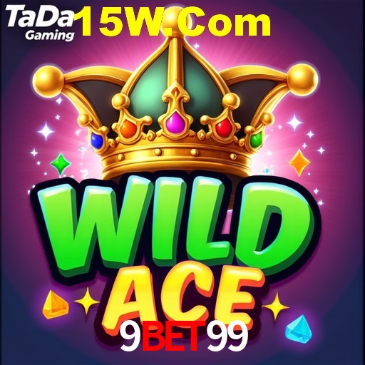 Bônus Generosos e Exclusivos no 9Bet99 para Você!