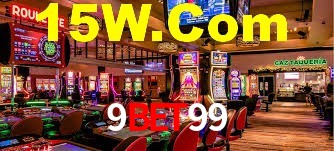Explore as vantagens do 9Bet99: serviço profissional e confiabilidade