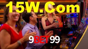9Bet99