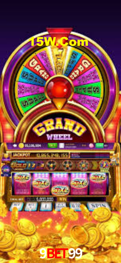 9Bet99