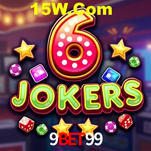 cassino 9Bet99