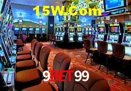 Basketball Betting 9Bet99