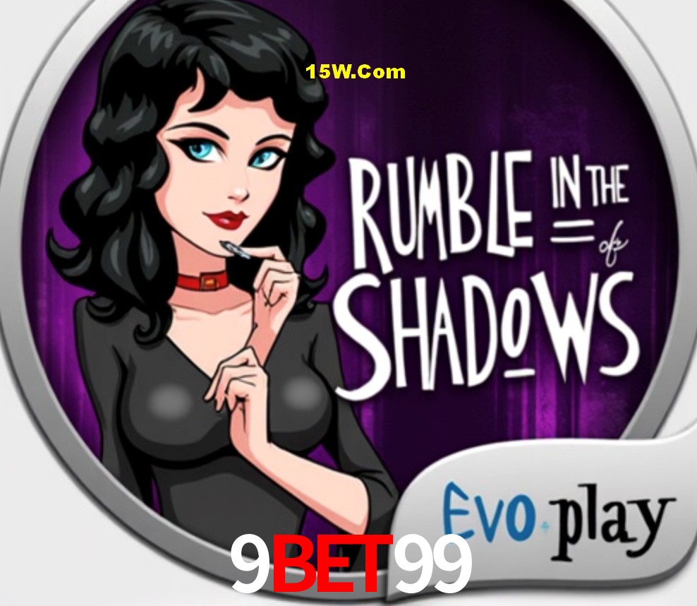 Jogo Spaceman 9Bet99