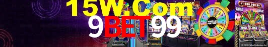 Crash Games Statistics 9Bet99