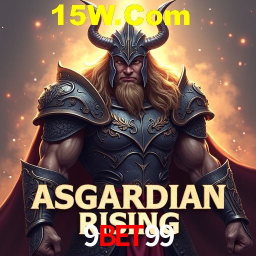 APP oficial da 9Bet99 para mobile