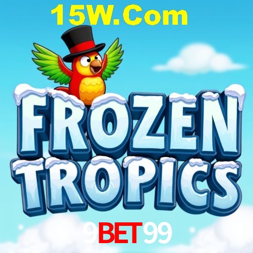 Jogos de mesa e apostas rápidas na 9Bet99