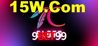9Bet99 Login