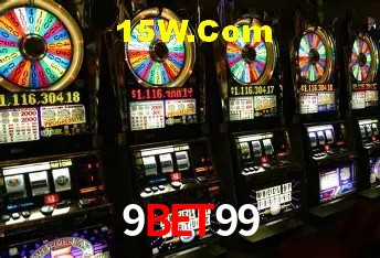 Jogos com bônus e suporte 24h na 9Bet99