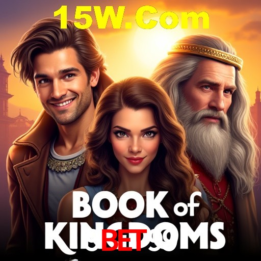 Descubra a Magia dos Jogos de Arcade no 9Bet99