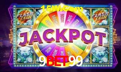 Design Responsivo 9Bet99