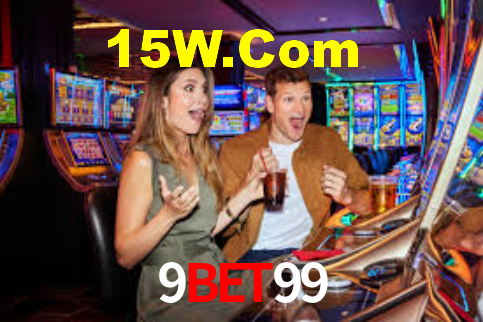 9Bet99