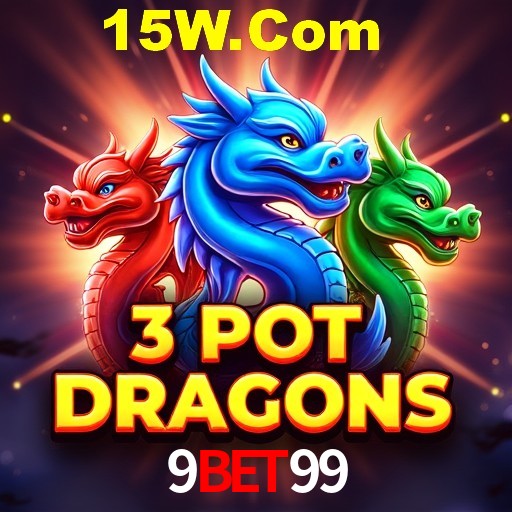 Slot Games 9Bet99
