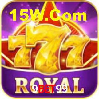 9Bet99 Login
