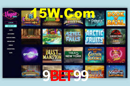 9Bet99